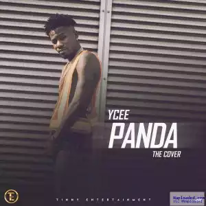 Ycee - Panda (Cover)